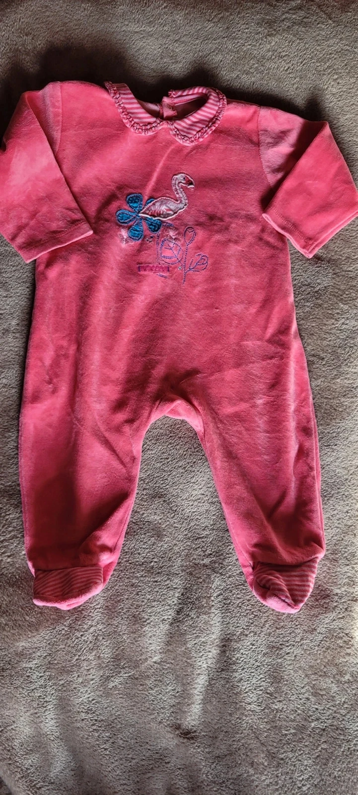 Pyjama